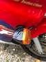 Honda CBR 600 F Blanc - thumbnail 4