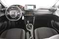 Peugeot 208 Allure *1ste eigenaar*Navigatie*Carplay*Cruise Con Gris - thumbnail 9