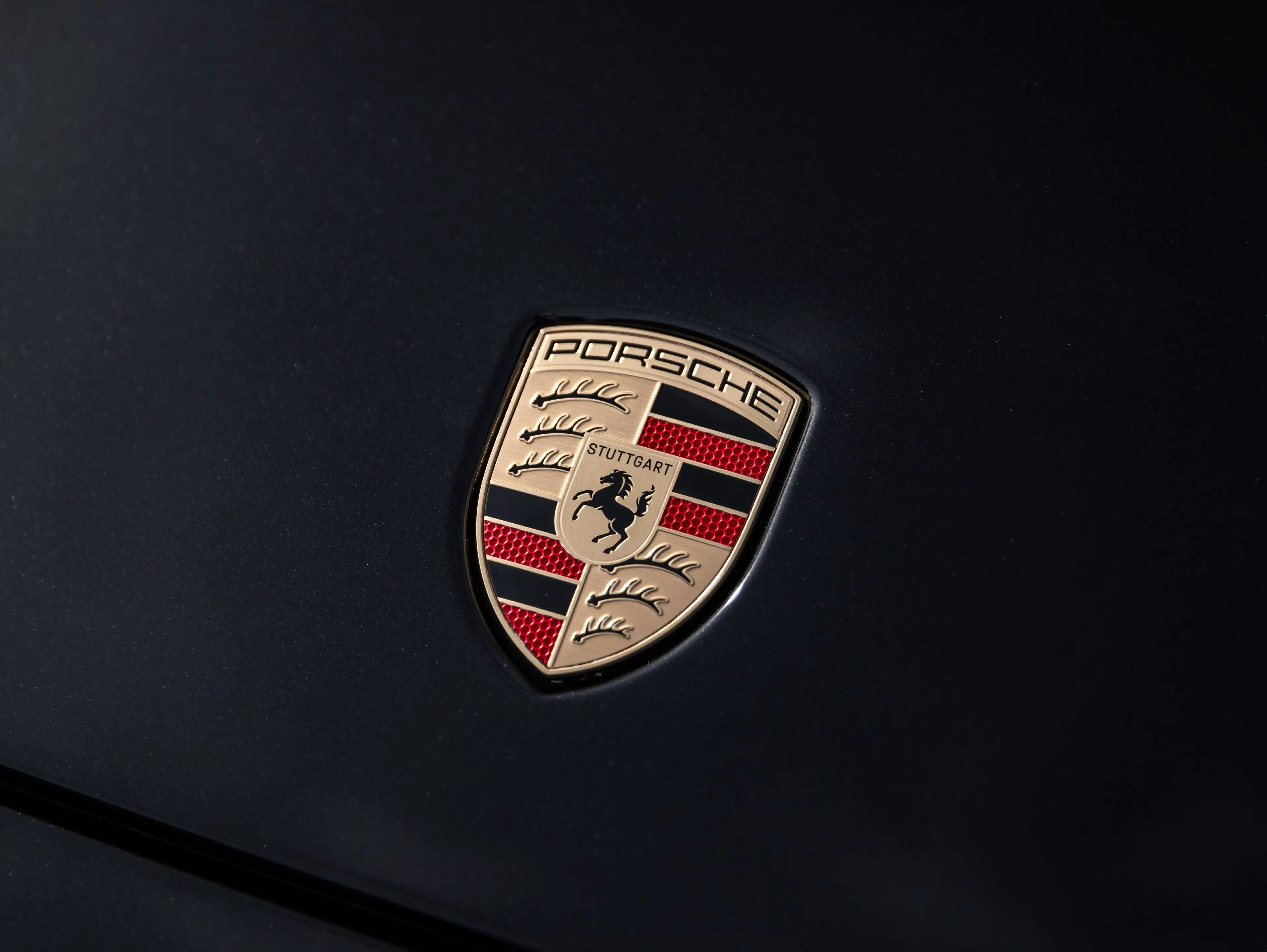 Porsche Panamera Panamera 4 E-Hybrid/INNO/AIR SUSP/HD MATRIX/PANO/360/SPORT EXH/21"/SOFT CLOSE/BOSE/MEMORY — photo 11