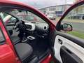Renault Twingo Experience Rot - thumbnail 8