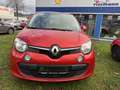 Renault Twingo Experience Rot - thumbnail 1