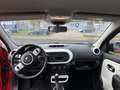 Renault Twingo Experience Rot - thumbnail 7