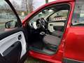 Renault Twingo Experience Rot - thumbnail 5