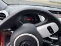 Renault Twingo Experience Rot - thumbnail 6