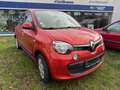Renault Twingo Experience Rot - thumbnail 2