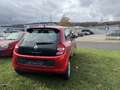 Renault Twingo Experience Rot - thumbnail 3