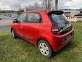 Renault Twingo Experience Rot - thumbnail 4