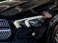Mercedes-Benz GLE 300 d 4M AMG+KAM+LED+AIRM+DIST+StHz+PANO+AHK Schwarz - thumbnail 15