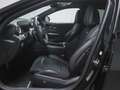 Mercedes-Benz C 43 AMG 4Matic+ Mild hybrid S.W. Premium Plus Nero - thumbnail 4