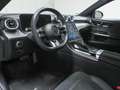 Mercedes-Benz C 43 AMG 4Matic+ Mild hybrid S.W. Premium Plus Nero - thumbnail 5