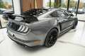 Ford Mustang GT 5,0 SHELBY LCD/ACC COC EUROP Gris - thumbnail 5