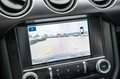 Ford Mustang GT 5,0 SHELBY LCD/ACC COC EUROP Gris - thumbnail 36