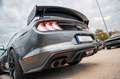 Ford Mustang GT 5,0 SHELBY LCD/ACC COC EUROP Gris - thumbnail 17