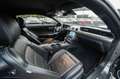 Ford Mustang GT 5,0 SHELBY LCD/ACC COC EUROP Gris - thumbnail 42