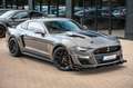 Ford Mustang GT 5,0 SHELBY LCD/ACC COC EUROP Gris - thumbnail 8