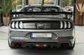 Ford Mustang GT 5,0 SHELBY LCD/ACC COC EUROP Gris - thumbnail 7