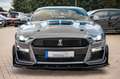 Ford Mustang GT 5,0 SHELBY LCD/ACC COC EUROP Gris - thumbnail 9
