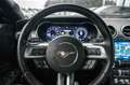 Ford Mustang GT 5,0 SHELBY LCD/ACC COC EUROP Gris - thumbnail 28