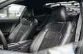 Ford Mustang GT 5,0 SHELBY LCD/ACC COC EUROP Gris - thumbnail 24