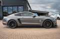 Ford Mustang GT 5,0 SHELBY LCD/ACC COC EUROP Gris - thumbnail 11
