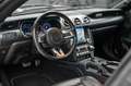 Ford Mustang GT 5,0 SHELBY LCD/ACC COC EUROP Gris - thumbnail 26