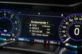 Ford Mustang GT 5,0 SHELBY LCD/ACC COC EUROP Gris - thumbnail 31