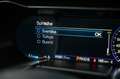 Ford Mustang GT 5,0 SHELBY LCD/ACC COC EUROP Gris - thumbnail 33