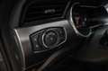 Ford Mustang GT 5,0 SHELBY LCD/ACC COC EUROP Gris - thumbnail 25