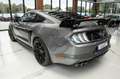 Ford Mustang GT 5,0 SHELBY LCD/ACC COC EUROP Gris - thumbnail 4