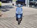 Piaggio Primavera Primavera 125 E5+SE Azul - thumbnail 4
