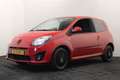 Renault Twingo 1.2 Dynamique Rood - thumbnail 1