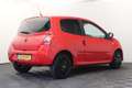 Renault Twingo 1.2 Dynamique Rood - thumbnail 6