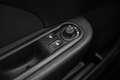 Renault Twingo 1.2 Dynamique Rood - thumbnail 13