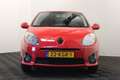 Renault Twingo 1.2 Dynamique Rood - thumbnail 2