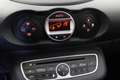 Renault Twingo 1.2 Dynamique Rood - thumbnail 10