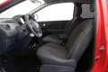 Renault Twingo 1.2 Dynamique Rood - thumbnail 8