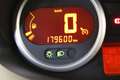 Renault Twingo 1.2 Dynamique Rood - thumbnail 12