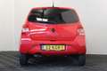 Renault Twingo 1.2 Dynamique Rood - thumbnail 5