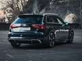 Audi RS3 AUDI RS3 SPORTBACK 8V2 400CH – PAS DE MALUS Noir - thumbnail 4