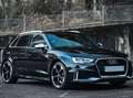 Audi RS3 AUDI RS3 SPORTBACK 8V2 400CH – PAS DE MALUS Noir - thumbnail 1