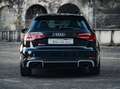 Audi RS3 AUDI RS3 SPORTBACK 8V2 400CH – PAS DE MALUS Noir - thumbnail 5