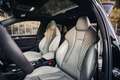 Audi RS3 AUDI RS3 SPORTBACK 8V2 400CH – PAS DE MALUS Noir - thumbnail 7