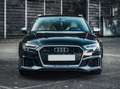 Audi RS3 AUDI RS3 SPORTBACK 8V2 400CH – PAS DE MALUS Noir - thumbnail 2