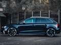 Audi RS3 AUDI RS3 SPORTBACK 8V2 400CH – PAS DE MALUS Noir - thumbnail 6