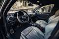 Audi RS3 AUDI RS3 SPORTBACK 8V2 400CH – PAS DE MALUS Noir - thumbnail 8