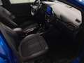 Ford Puma 1.0 EcoBoost Hybrid ST-Line X Blau - thumbnail 6