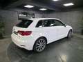 Audi A3 Audi A3 Sportback Quattro 2.0 TDI 184 S-Tronic 7 – Marchand uniquement Blanc - thumbnail 5