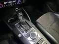 Audi A3 Audi A3 Sportback Quattro 2.0 TDI 184 S-Tronic 7 – Marchand uniquement Blanc - thumbnail 15