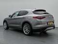 Alfa Romeo Stelvio 2.0 T 280pk First Edition AWD Automaat | Navigatie Gris - thumbnail 30