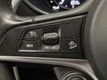 Alfa Romeo Stelvio 2.0 T 280pk First Edition AWD Automaat | Navigatie Gris - thumbnail 25